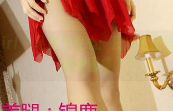 3Agirl - 私房少女心：浅川冬日里的甜美美图集