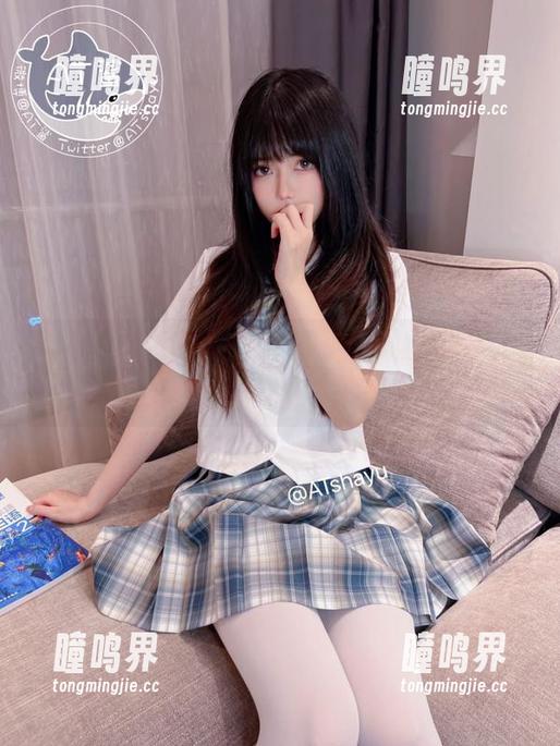 AT鲨全集新年之夜上线，下载即刻带你进入梦幻状态