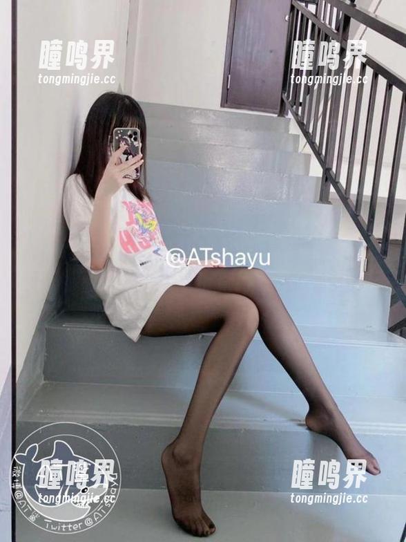 AT鲨 AT鲨的秘密果然没骗人:美图壁纸一览无遗!