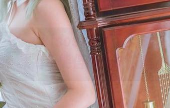 First Image