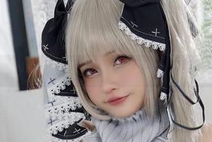 First Image