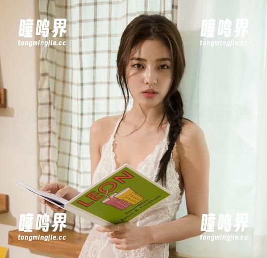 还在等什么？G.su(全智秀)LEEHEEEXPRESS，免费下载美图来啦！