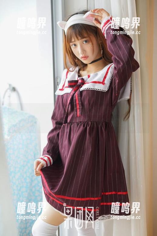 GIRLT果团网-莫雅琪 GIRLT果团网 - 莫雅琪浴缸梦游:资源合集,一起感受那温暖的气息!