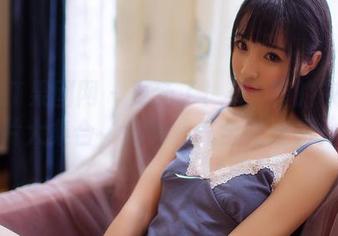 GIRLT果团网 - 更新了！龚玥菲的灰丝图片大集合，各种骚气全在这里！
