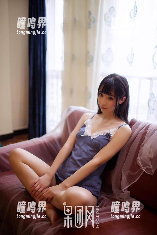 GIRLT果团网-龚玥菲 GIRLT果团网 - 更新了!龚玥菲的灰丝图片大集合,各种骚气全在这里!