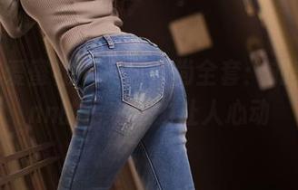 IMiss爱蜜社 - 冬日时尚全套：刘奕宁Lynn的毛衣魅力让人心动