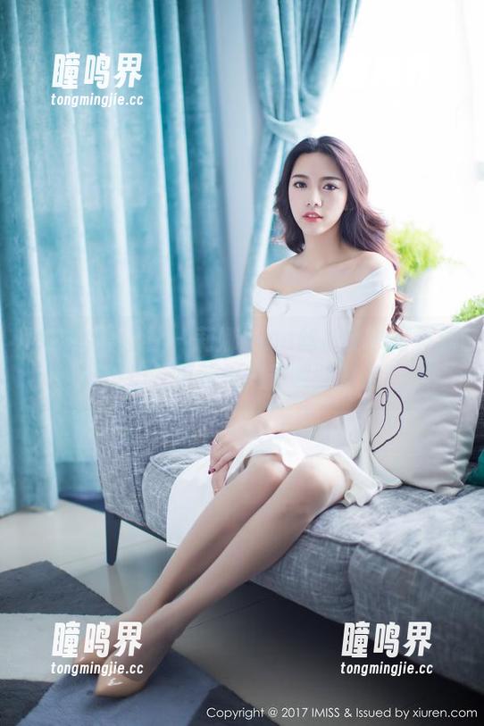 IMiss爱蜜社-莉娜lena IMiss爱蜜社 - 莉娜lena丝袜秘书写真新鲜出炉,更新里藏着哪些秘密?
