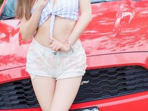 IMiss爱蜜社 - 许诺Sabrina浴室图包：你一定想不到的资源集合