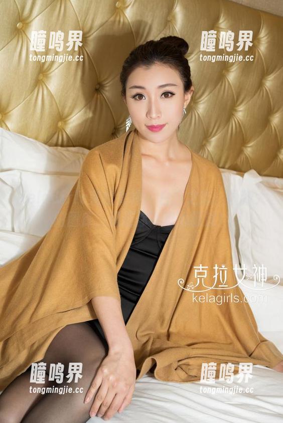 KelaGirls克拉女神-大阳 KelaGirls克拉女神 - 白色之恋:最新大阳图库,保证你不忍心错过!