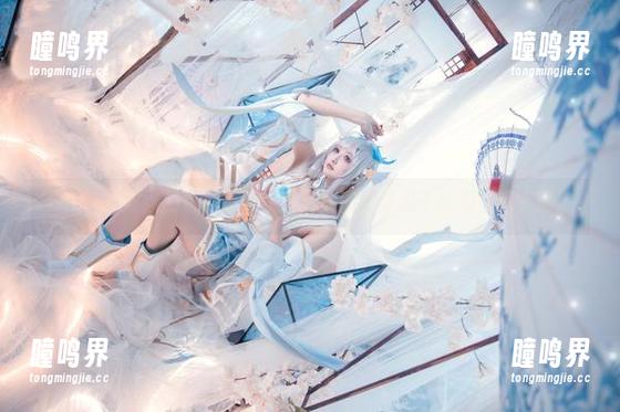 Luisa_零纱 Luisa_零纱的魅力镂空:高清原图让你忍不住想一探究竟!