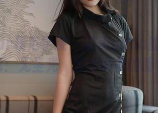 MFStar模范学院 - 奈美nana的肉丝图包：无圣光，加点调皮的暗示