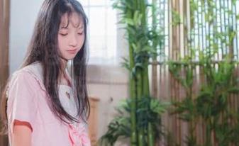 喵糖映画蓝色夏日：资源丰富的作品集，准备好被吸引了吗？