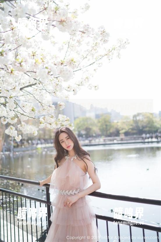MiStar魅妍社-小狐狸Kathryn MiStar魅妍社 - 小狐狸Kathryn带你开启性感女神的土耳其之旅:原图和作品集,别眨眼!