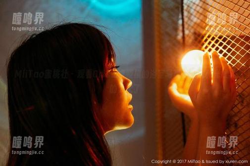 MiiTao蜜桃社-Cris_卓娅祺 MiiTao蜜桃社 - 观看Cris_卓娅祺的浴室写真,水汽和光线真的太配了