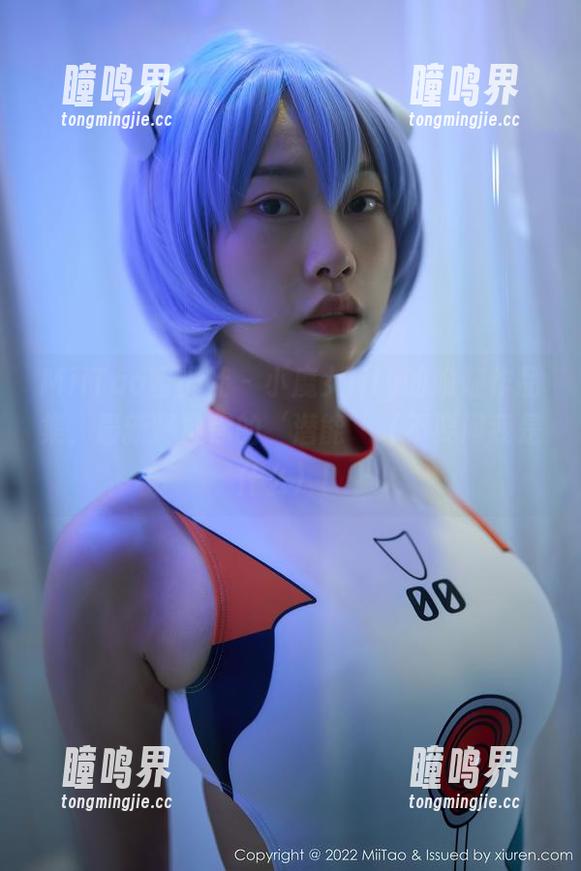 MiiTao蜜桃社-小魔女lily MiiTao蜜桃社 - 小魔女lily的瑜伽作品集,最新释放你的‘潜能’(不要问我是什么)!