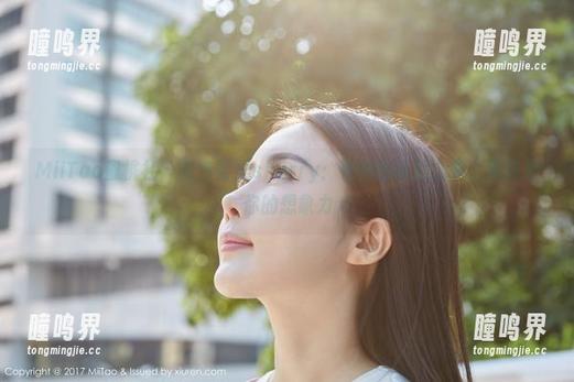 MiiTao蜜桃社-雪梨sherry MiiTao蜜桃社 - 聚焦雪梨sherry:妹妹的私拍合集,来释放你的想象力