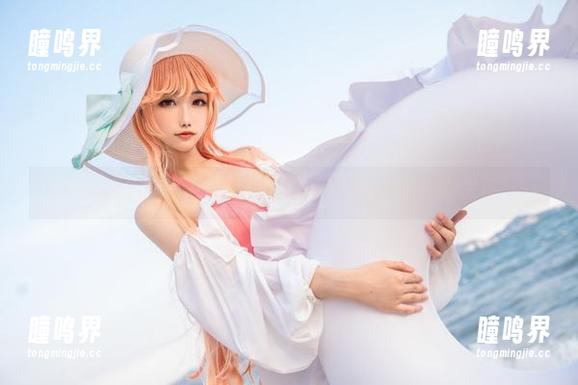 Momoko葵葵 Momoko葵葵在线写真大揭秘:丝袜和尴尬有啥关系?