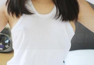 MyGirl美媛馆 - 李李七七喜喜套装揭秘，下载全套送你小秘密！