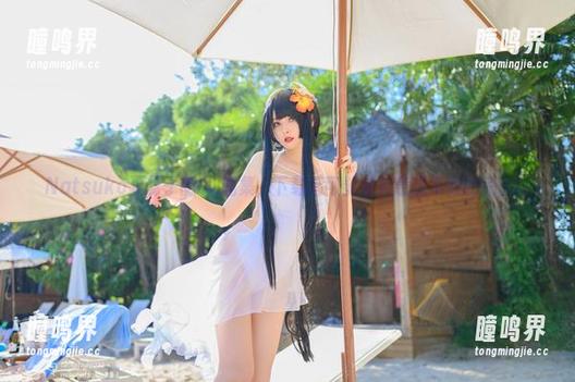 Natsuko夏夏子 Natsuko夏夏子的OL图集,下载后可能会有意想不到的惊喜!