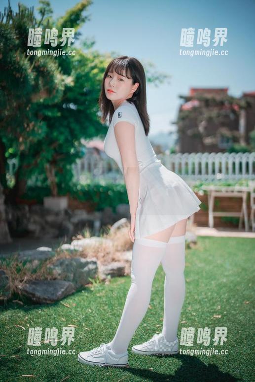 Pia(피아)与天使的秘密：图包里的那些动人瞬间