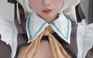 First Image