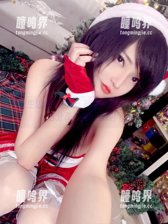 PotatoGodzilla 居家生活的非主流:PotatoGodzilla图包分享,喜感满满!