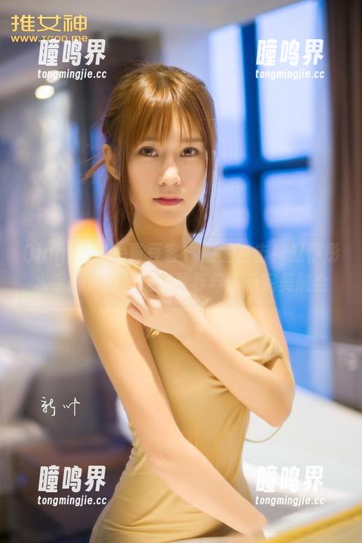 QingDouKe青豆客 - 原图直击！赵伊彤水手服，简直是将青春与清新完美融合