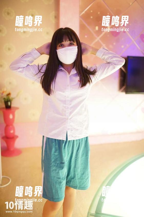 ROSI口罩 ROSI黑边蕾丝,快来免费下载原图!不过,小心这温柔的诱惑哦。