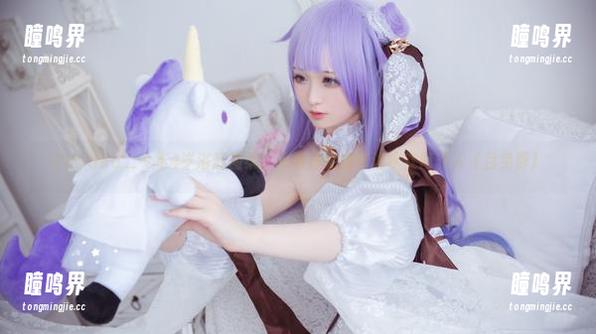 Sayako＿今年4岁浴缸图集：来看看她如何让水变得诱人（且免费）