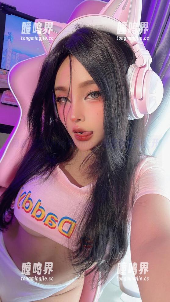 SayoMomo 网盘里的SayoMomo:秘密合集大公开!