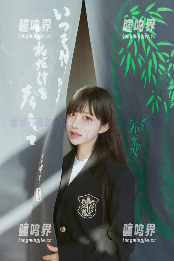 Shika小鹿鹿 亚丝娜私拍合集:Shika小鹿鹿的甜蜜叙事,留下了什么呢?