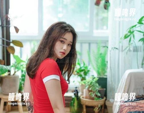 当私拍遇上ArtGravia–Collection：Sira(시라)在你心里游离的瞬间。
