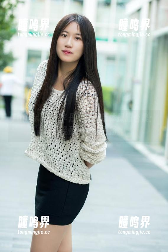 TuiGirl-王李丹尼 TuiGirl - 王李丹尼的最新体操服合集:体态轻盈,心情飞扬。