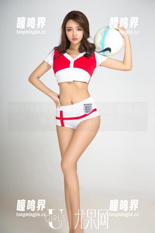 UGirls尤果网-信悦儿 UGirls尤果网 - 福利图片速递!信悦儿的秘书画廊,快来围观!