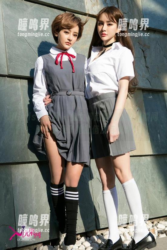 UGirls尤果网-赵娜娜 UGirls尤果网 - 兔女郎赵娜娜的甜蜜瞬间,图片记录了她的俏皮与优雅!