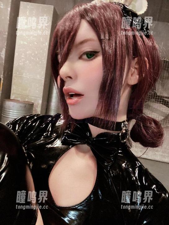 Vinnegal 更新!Vinnegal的美里完整版+赠品,谁能抵挡这些迷人图片?