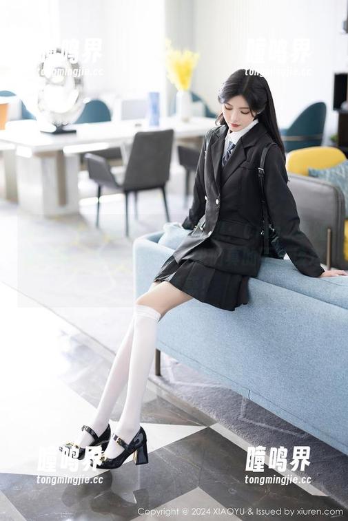 XIAOYU语画界-Cris_卓娅祺 XIAOYU语画界 - 在线图集:Cris_卓娅祺和服,果然美到爆,我们真的不应该这么受诱惑!