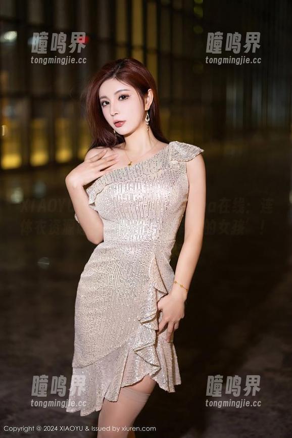 XIAOYU语画界-小海臀Rena XIAOYU语画界 - 小海臀Rena在线:连体衣资源让你瞬间变身‘带风的女孩’!