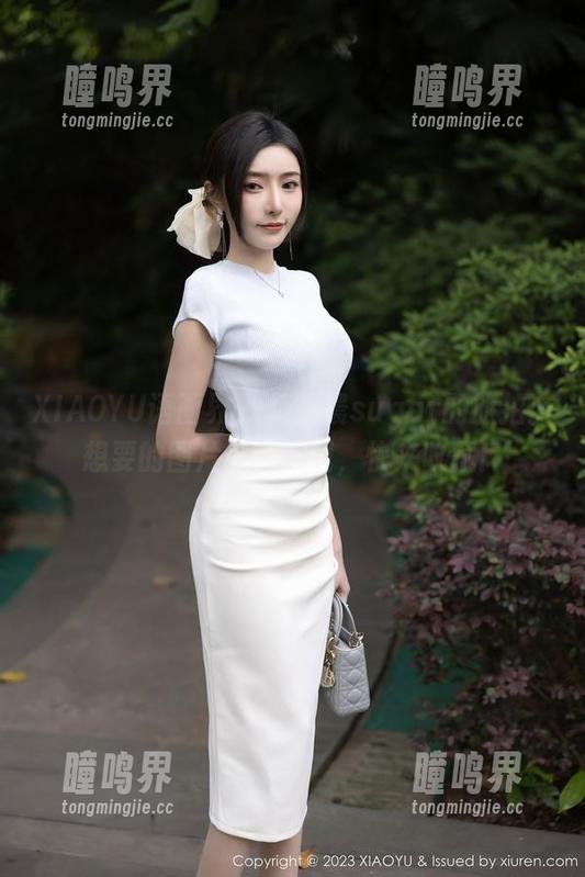 XIAOYU语画界-杨晨晨sugar XIAOYU语画界 - 杨晨晨sugar的旅拍:想要的图片一键下载,快来收藏!