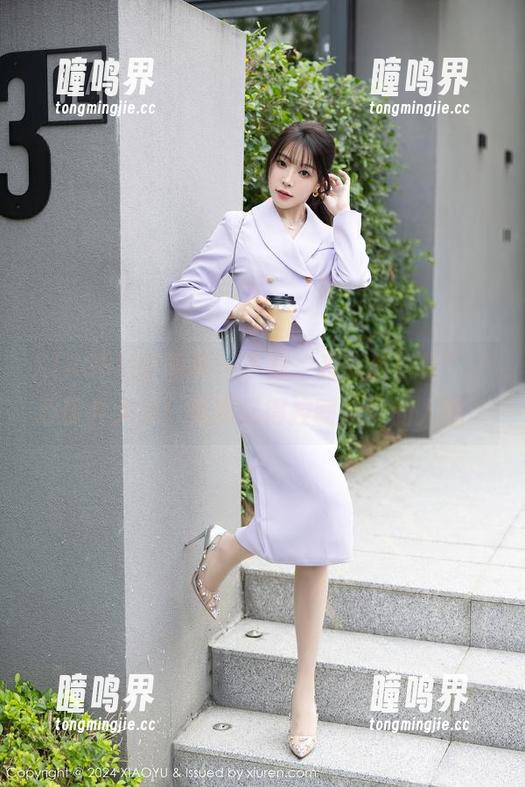 XIAOYU语画界-程程程 XIAOYU语画界 - 下载“程程程日常”,心情会大好!但要记得控制周围的人哦~