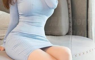 XINGYAN星颜社 - 晨晨Cherry的女孩们在线出没，原图直击心灵的那一瞬间