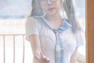 First Image