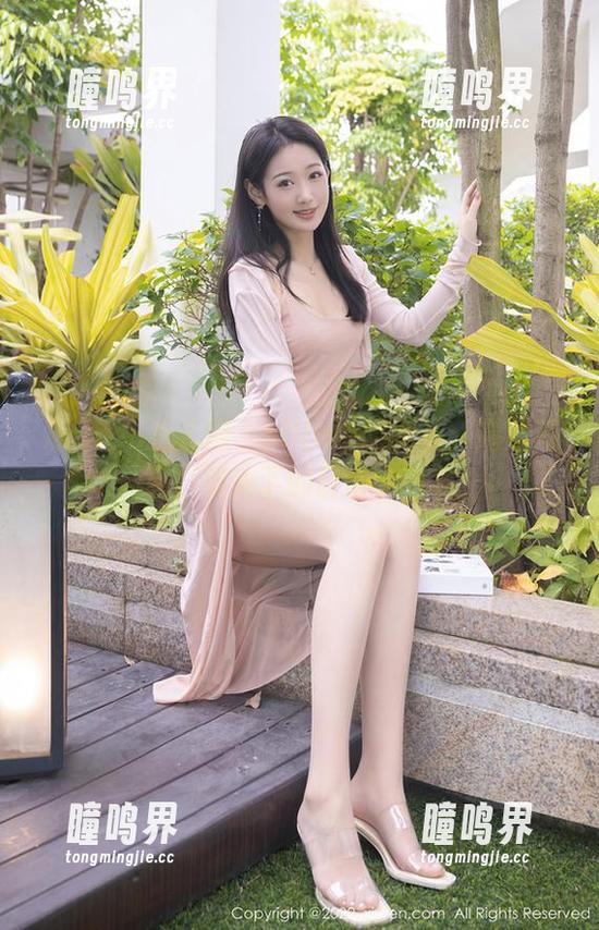 Xiuren秀人网-Mila嘟嘟 Xiuren秀人网 - Mila嘟嘟女孩:高清写真,镜头下的日常小确幸
