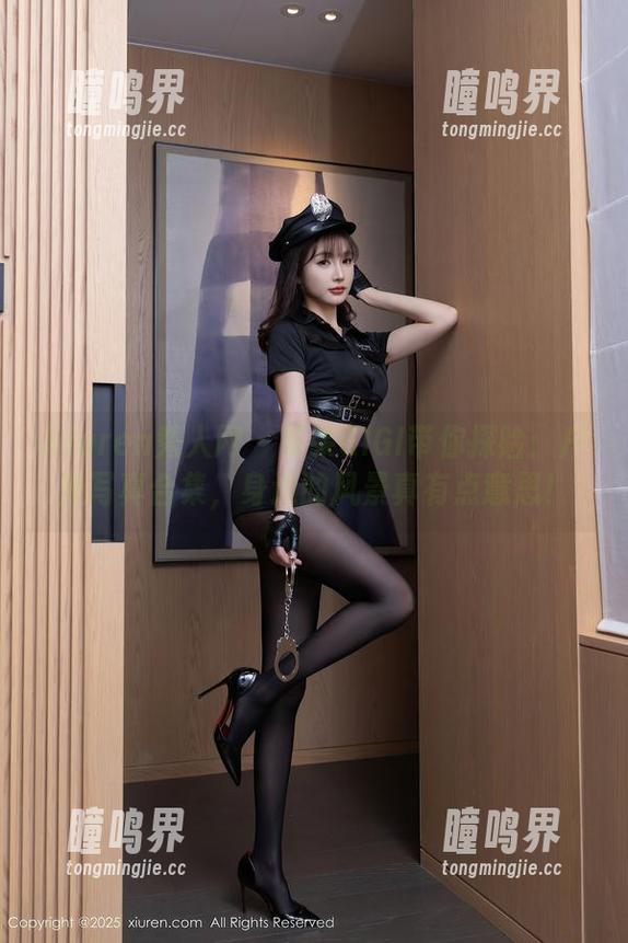 Xiuren秀人网-夏茉GIGI Xiuren秀人网 - 夏茉GIGI带你探险:户外写真合集,身边的风景真有点意思!