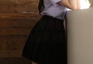 First Image