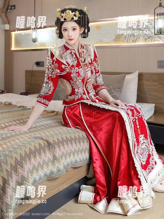Xiuren秀人网-棉花糖Candy Xiuren秀人网 - 校园图集里的棉花糖Candy:下载了之后,觉得自己的生活也该甜一点!
