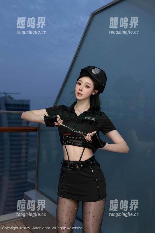 Xiuren秀人网-沈思怡 Xiuren秀人网 - 沈思怡JK写真集:下载后,空虚的灵魂终于找到栖息之地……你懂的!
