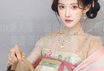 Xiuren秀人网 - 温柔的柔的原图长腿全套，简直是让我久坐不忍离去。