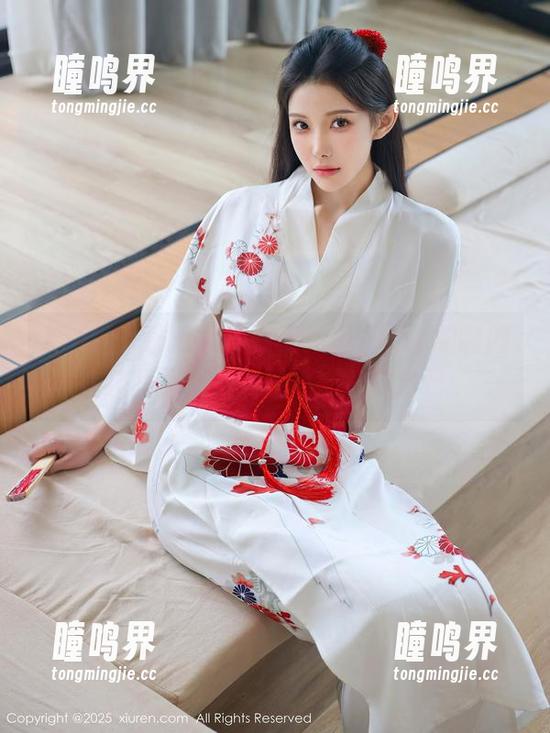 Xiuren秀人网-王乔恩Abby Xiuren秀人网 - 在王乔恩Abby的制服在线图集里,发现不一样的自己。