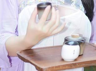 First Image